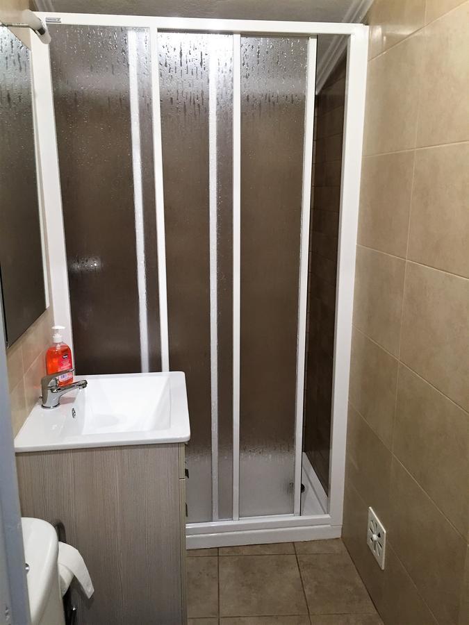 Recanto Do Sossego Monsaraz Zewnętrze zdjęcie